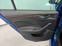 Škoda Kamiq 1.5 TSI Monte Carlo DSG