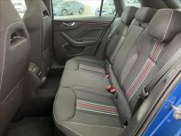 Škoda Kamiq 1.5 TSI Monte Carlo DSG