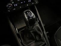 Škoda Scala 1.5 TSI Monte Carlo DSG