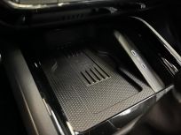 Škoda Scala 1.5 TSI Monte Carlo DSG