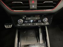 Škoda Scala 1.5 TSI Monte Carlo DSG