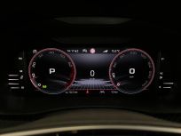 Škoda Scala 1.5 TSI Monte Carlo DSG