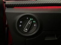 Škoda Scala 1.5 TSI Monte Carlo DSG