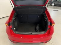 Škoda Scala 1.5 TSI Monte Carlo DSG