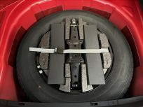 Škoda Scala 1.5 TSI Monte Carlo DSG