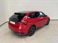 Škoda Scala 1.5 TSI Monte Carlo DSG