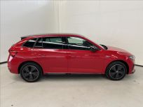Škoda Scala 1.5 TSI Monte Carlo DSG