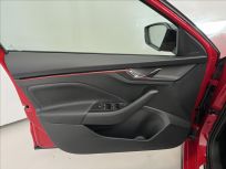 Škoda Scala 1.5 TSI Monte Carlo DSG