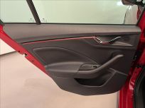 Škoda Scala 1.5 TSI Monte Carlo DSG