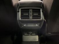 Škoda Karoq 1.5 TSI Top Selec. DSG