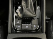 Škoda Karoq 1.5 TSI Top Selec. DSG