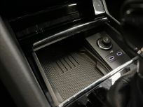 Škoda Karoq 1.5 TSI Top Selec. DSG