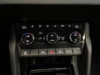 Škoda Karoq 1.5 TSI Top Selec. DSG