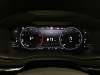 Škoda Karoq 1.5 TSI Top Selec. DSG