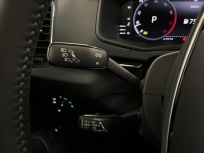 Škoda Karoq 1.5 TSI Top Selec. DSG