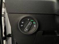 Škoda Karoq 1.5 TSI Top Selec. DSG