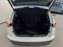 Škoda Karoq 1.5 TSI Top Selec. DSG