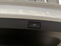 Škoda Karoq 1.5 TSI Top Selec. DSG