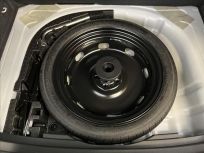 Škoda Karoq 1.5 TSI Top Selec. DSG