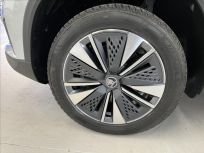 Škoda Karoq 1.5 TSI Top Selec. DSG