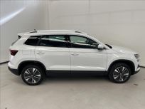 Škoda Karoq 1.5 TSI Top Selec. DSG