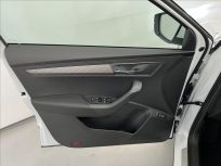 Škoda Karoq 1.5 TSI Top Selec. DSG