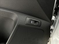 Škoda Karoq 1.5 TSI Top Selec. DSG