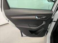 Škoda Karoq 1.5 TSI Top Selec. DSG