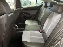 Škoda Octavia 2.0 TDI Top Selec.