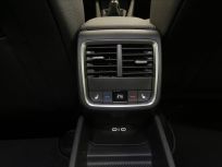 Škoda Octavia 2.0 TDI Top Selec.