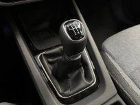 Škoda Octavia 2.0 TDI Top Selec.