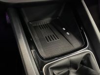 Škoda Octavia 2.0 TDI Top Selec.