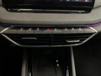 Škoda Octavia 2.0 TDI Top Selec.