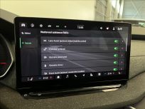 Škoda Octavia 2.0 TDI Top Selec.