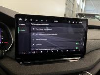 Škoda Octavia 2.0 TDI Top Selec.