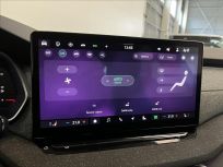 Škoda Octavia 2.0 TDI Top Selec.