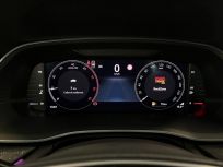 Škoda Octavia 2.0 TDI Top Selec.