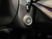 Škoda Octavia 2.0 TDI Top Selec.