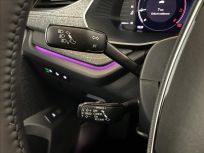 Škoda Octavia 2.0 TDI Top Selec.