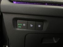 Škoda Octavia 2.0 TDI Top Selec.