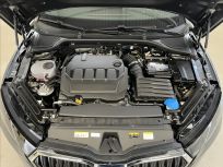 Škoda Octavia 2.0 TDI Top Selec.