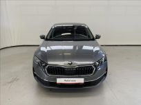 Škoda Octavia 2.0 TDI Top Selec.