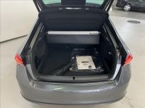 Škoda Octavia 2.0 TDI Top Selec.