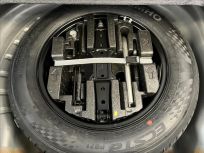 Škoda Octavia 2.0 TDI Top Selec.