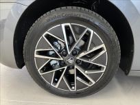 Škoda Octavia 2.0 TDI Top Selec.