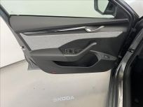 Škoda Octavia 2.0 TDI Top Selec.