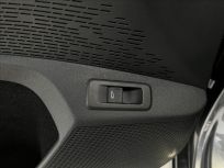 Škoda Octavia 2.0 TDI Top Selec.