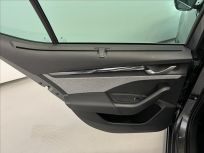 Škoda Octavia 2.0 TDI Top Selec.