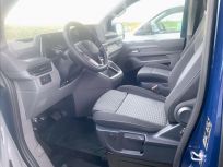 Volkswagen Caravelle 2.0 TDI 8AUT DR Style