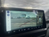 Volkswagen Caravelle 2.0 TDI 8AUT DR Style